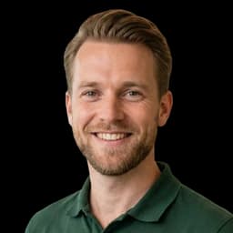 Martijn Dillen, market analysis bij Huiswaardemeter